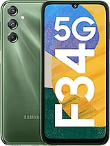 Samsung Galaxy F34 5g mobilearina.com